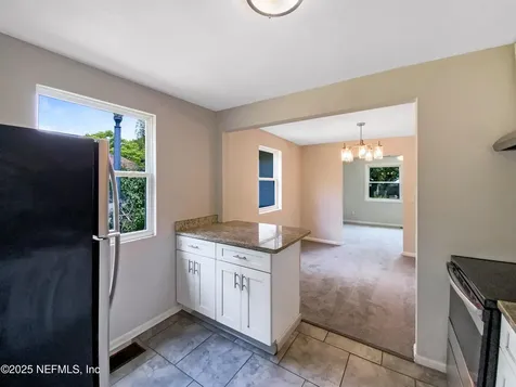 4530 Hercules Avenue Jacksonville FL 32205