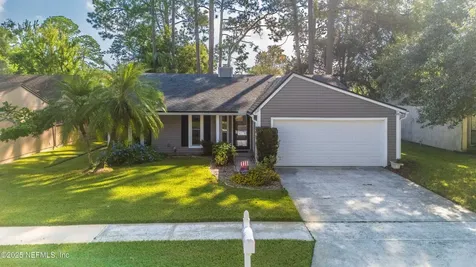 10247 Pine Breeze Road W Jacksonville FL 32257
