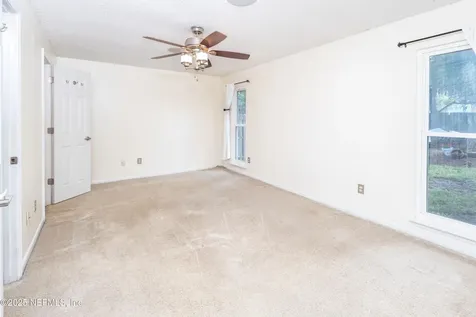 10247 Pine Breeze Road W Jacksonville FL 32257