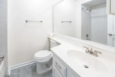 10247 Pine Breeze Road W Jacksonville FL 32257