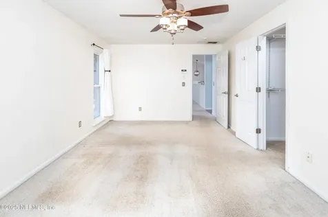 10247 Pine Breeze Road W Jacksonville FL 32257