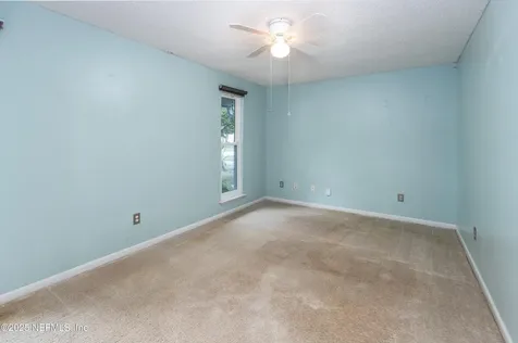 10247 Pine Breeze Road W Jacksonville FL 32257
