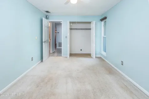 10247 Pine Breeze Road W Jacksonville FL 32257