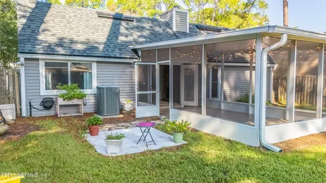 10247 Pine Breeze Road W Jacksonville FL 32257