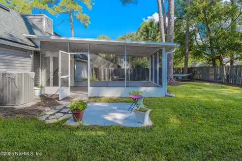 10247 Pine Breeze Road W Jacksonville FL 32257