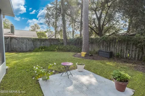 10247 Pine Breeze Road W Jacksonville FL 32257