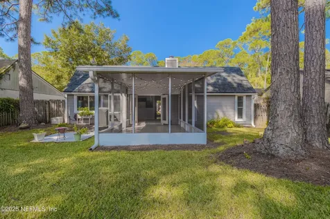 10247 Pine Breeze Road W Jacksonville FL 32257
