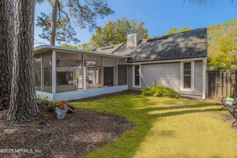 10247 Pine Breeze Road W Jacksonville FL 32257