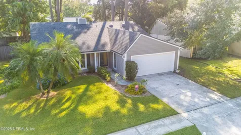 10247 Pine Breeze Road W Jacksonville FL 32257