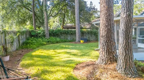 10247 Pine Breeze Road W Jacksonville FL 32257