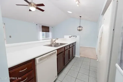 10247 Pine Breeze Road W Jacksonville FL 32257