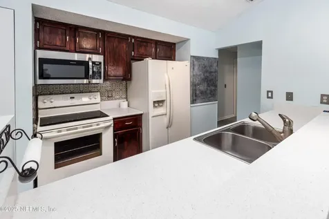 10247 Pine Breeze Road W Jacksonville FL 32257