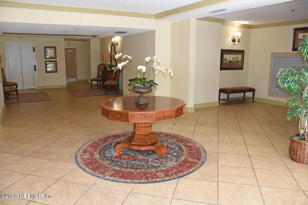 4300 South Beach Parkway Jacksonville Beach FL 32250