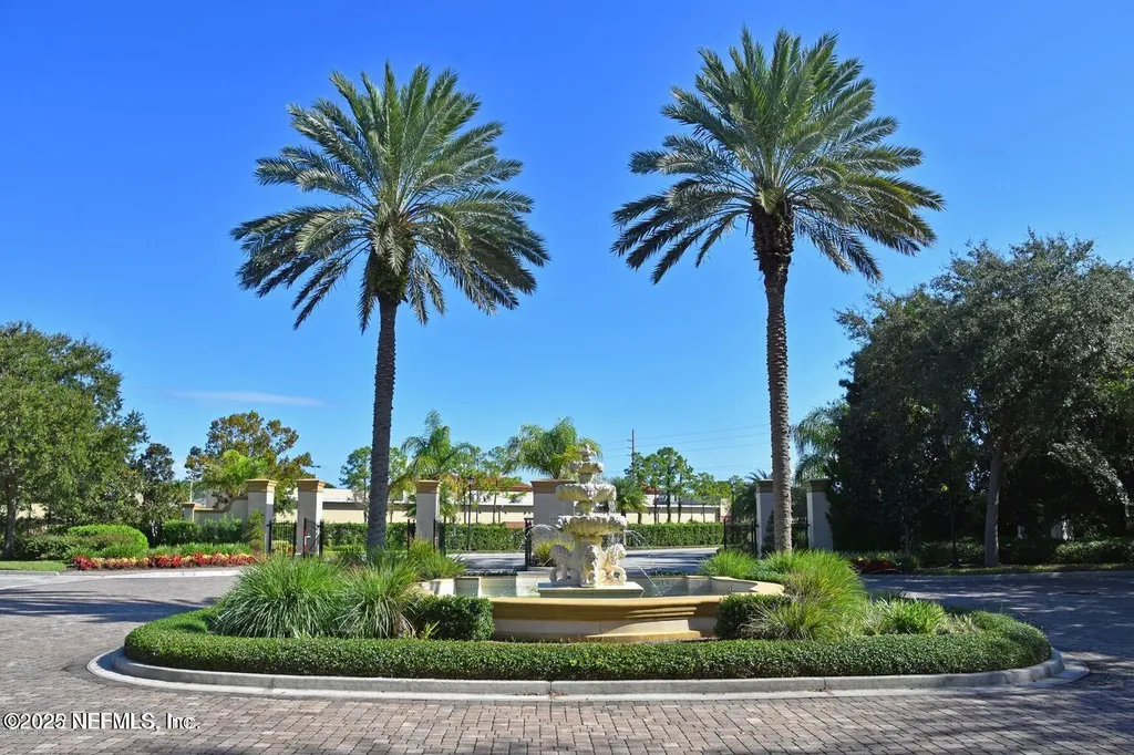 4300 South Beach Parkway Jacksonville Beach FL 32250