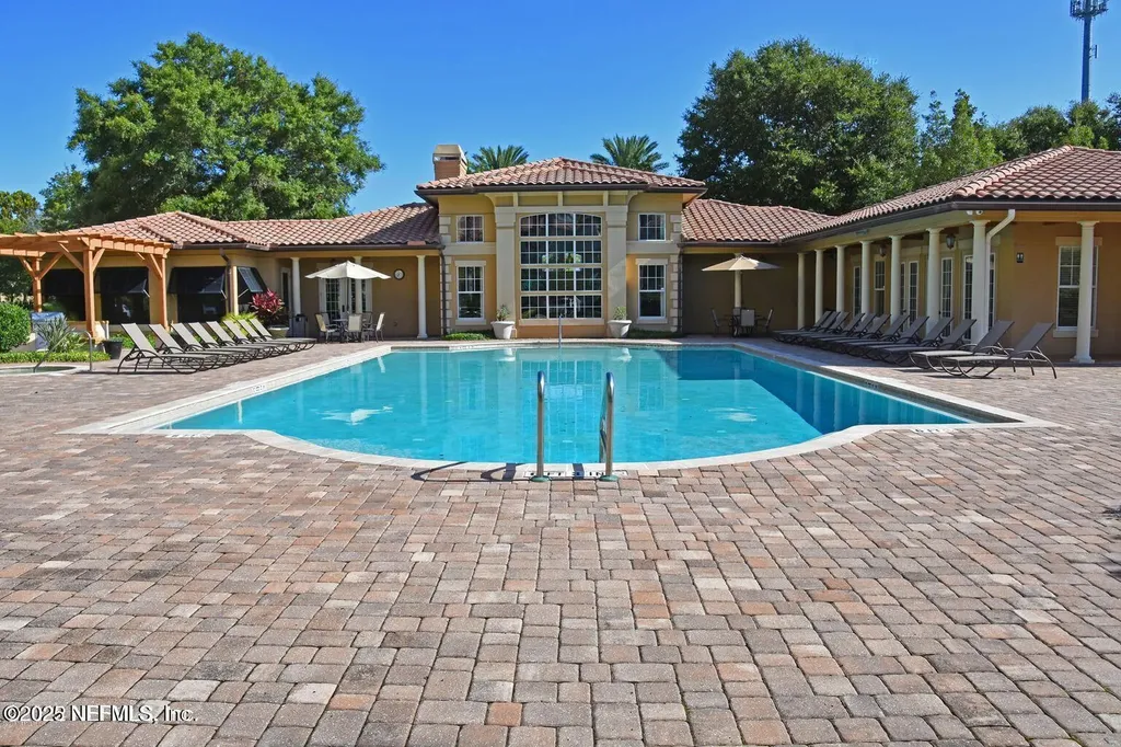 4300 South Beach Parkway Jacksonville Beach FL 32250