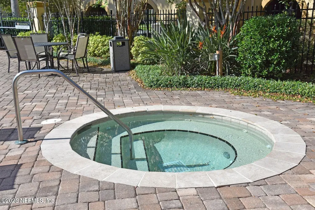 4300 South Beach Parkway Jacksonville Beach FL 32250