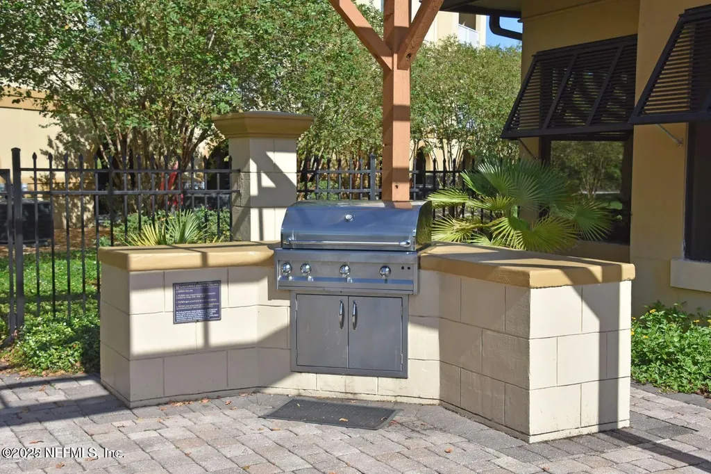 4300 South Beach Parkway Jacksonville Beach FL 32250