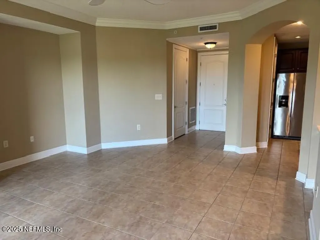 4300 South Beach Parkway Jacksonville Beach FL 32250