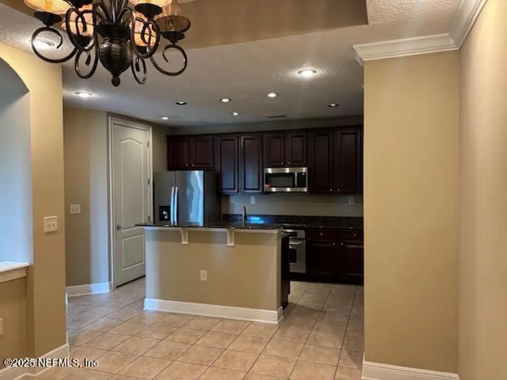 4300 South Beach Parkway Jacksonville Beach FL 32250