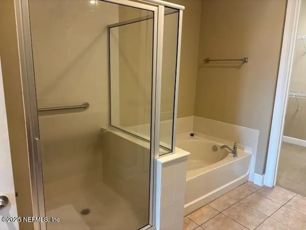 4300 South Beach Parkway Jacksonville Beach FL 32250