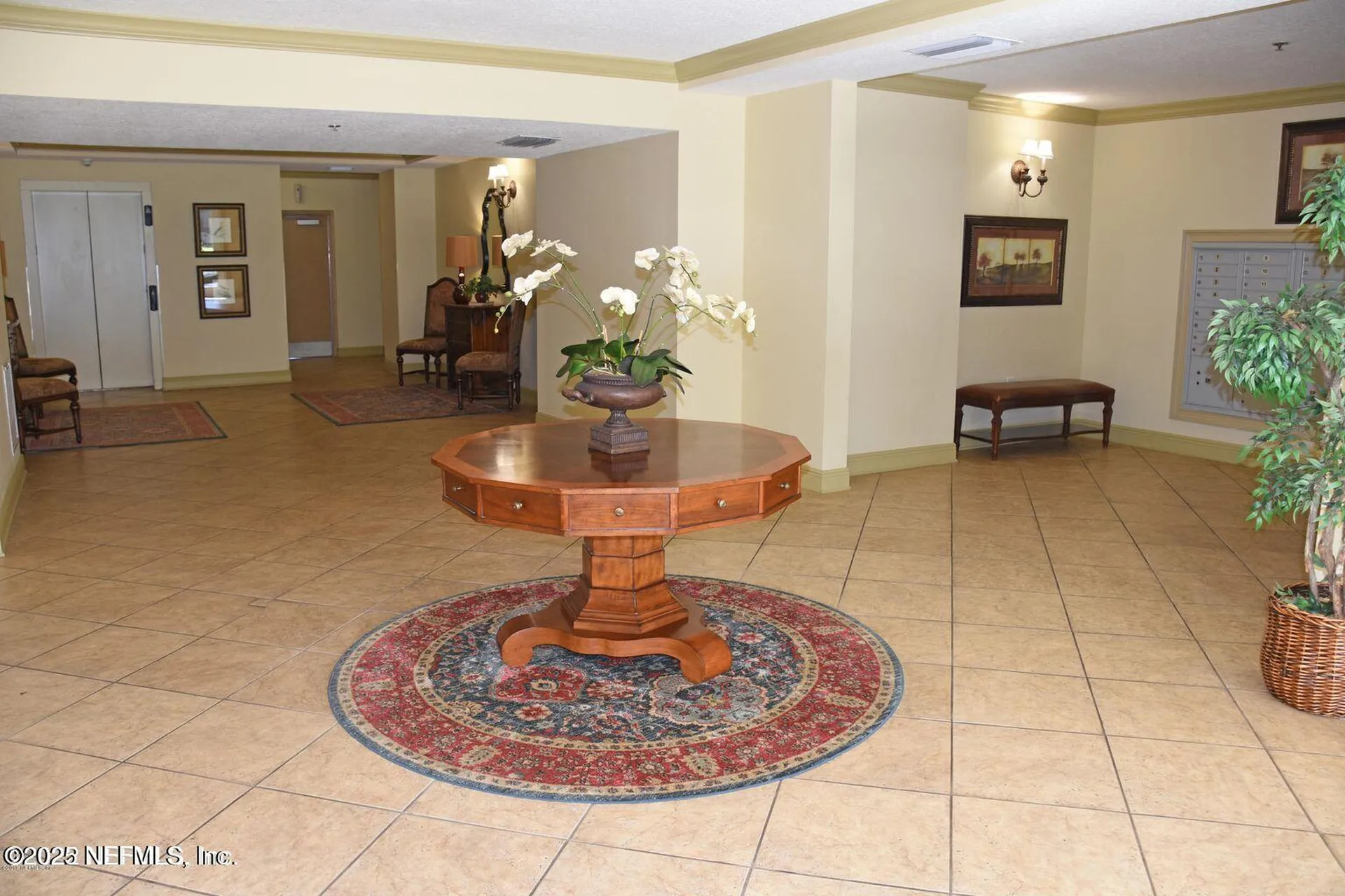4300 South Beach Parkway Jacksonville Beach FL 32250