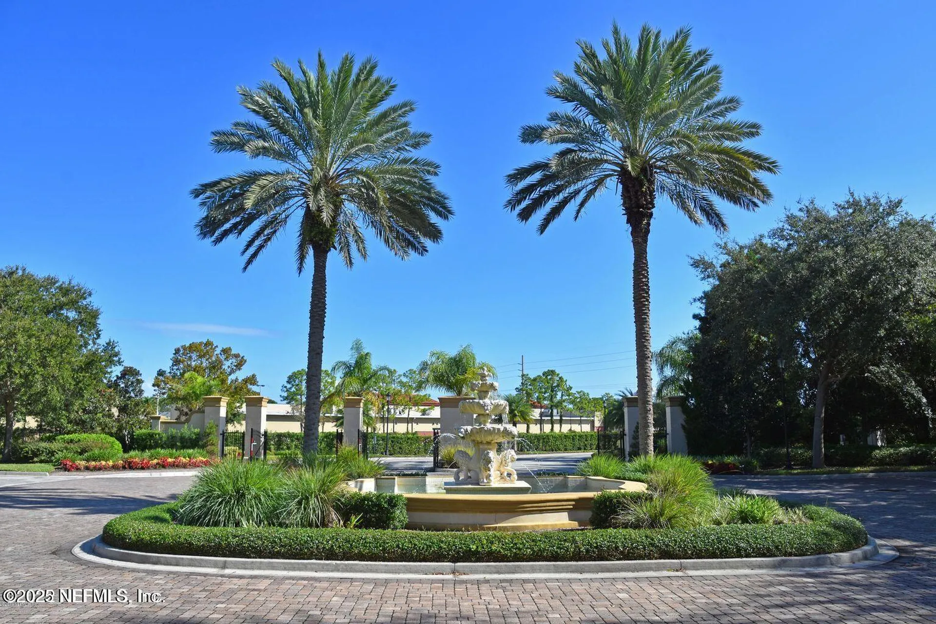 4300 South Beach Parkway Jacksonville Beach FL 32250
