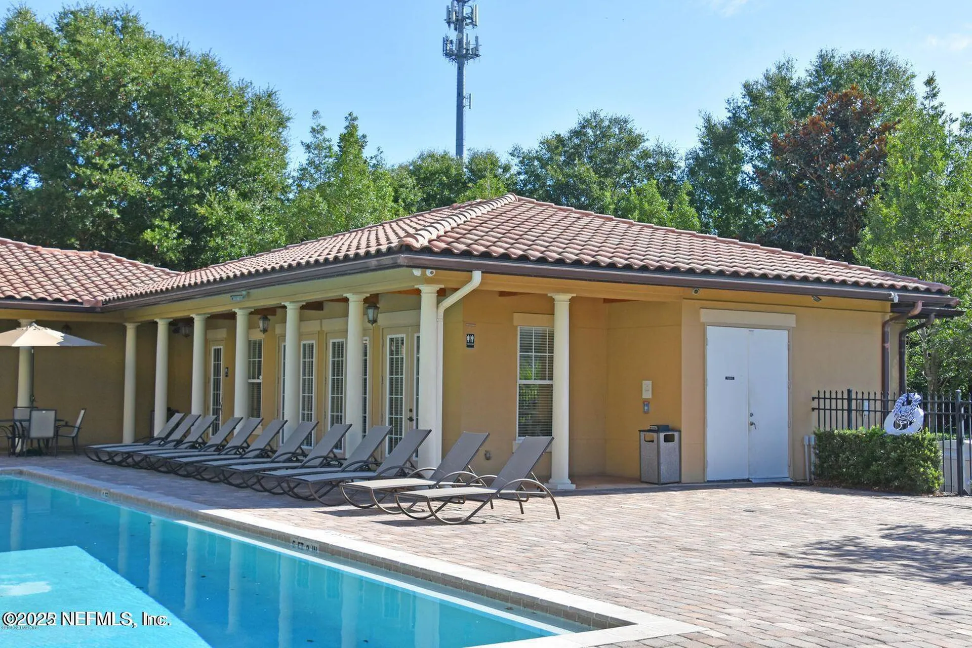 4300 South Beach Parkway Jacksonville Beach FL 32250