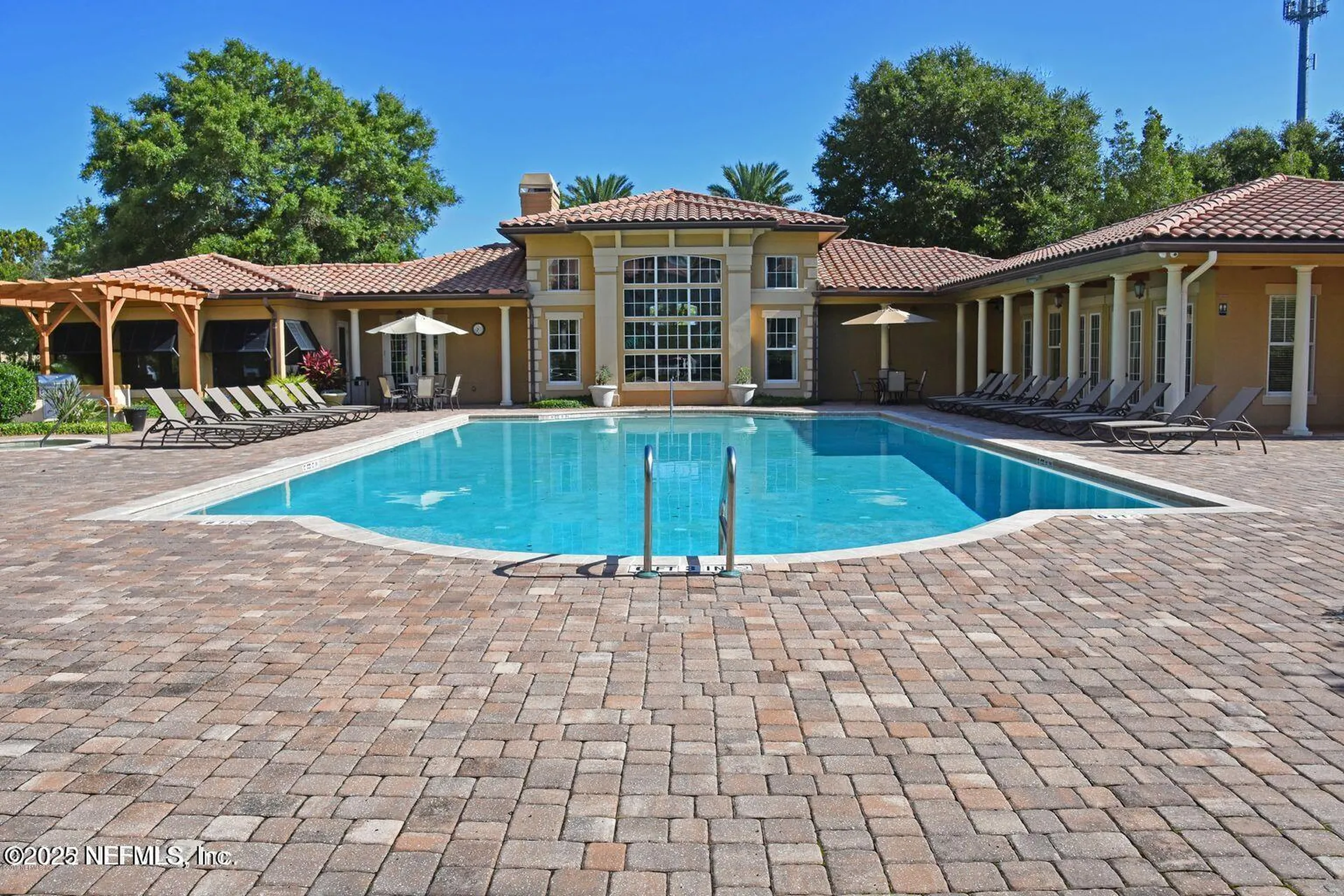 4300 South Beach Parkway Jacksonville Beach FL 32250