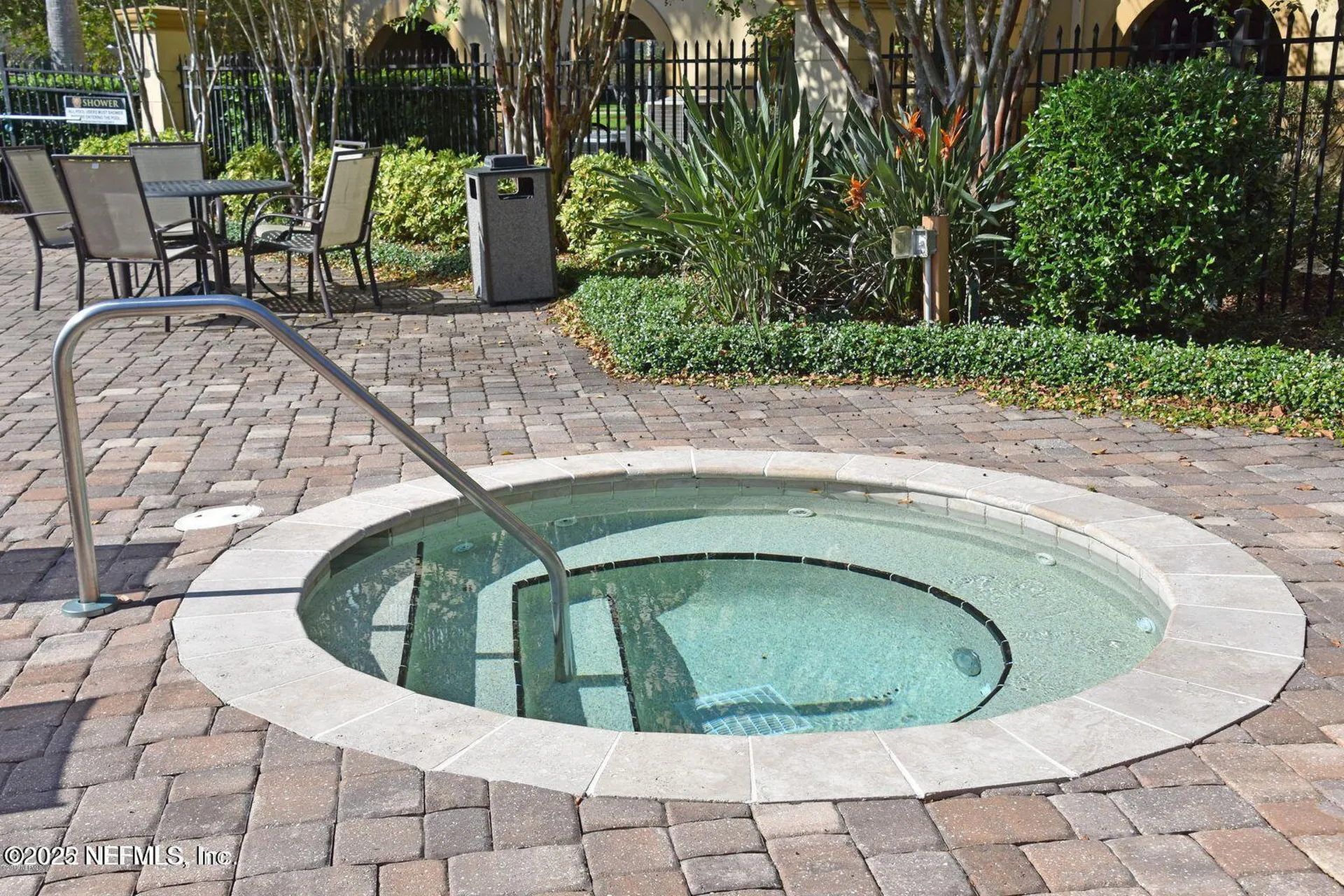 4300 South Beach Parkway Jacksonville Beach FL 32250