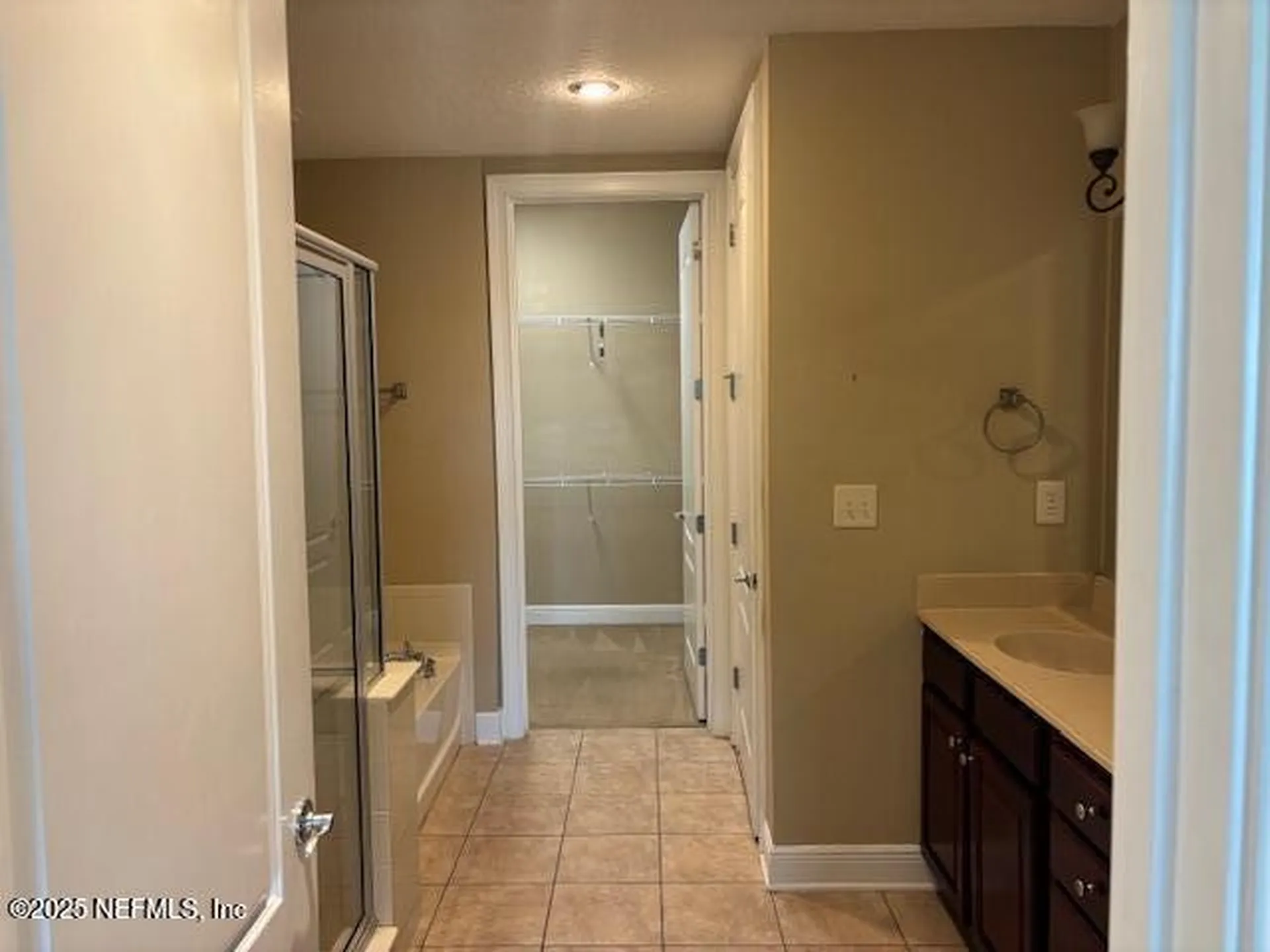 4300 South Beach Parkway Jacksonville Beach FL 32250