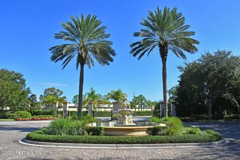 4300 South Beach Parkway Jacksonville Beach FL 32250