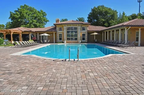 4300 South Beach Parkway Jacksonville Beach FL 32250