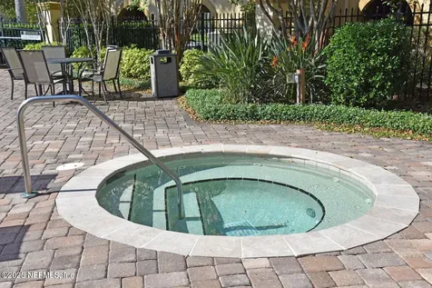 4300 South Beach Parkway Jacksonville Beach FL 32250