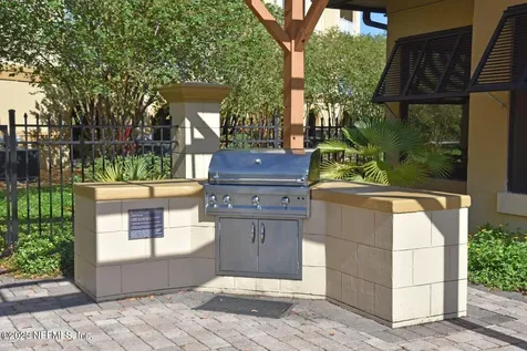 4300 South Beach Parkway Jacksonville Beach FL 32250