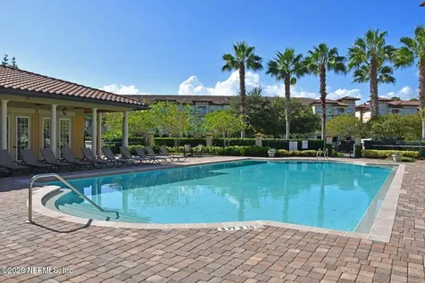 4300 South Beach Parkway Jacksonville Beach FL 32250