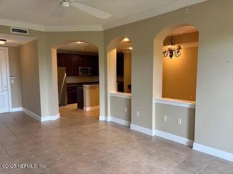 4300 South Beach Parkway Jacksonville Beach FL 32250