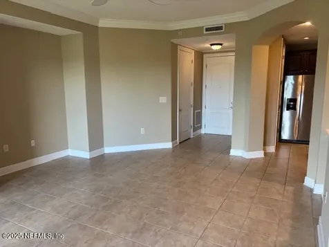 4300 South Beach Parkway Jacksonville Beach FL 32250
