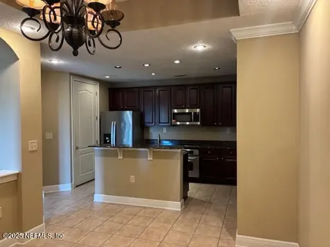 4300 South Beach Parkway Jacksonville Beach FL 32250