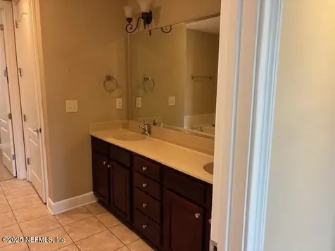 4300 South Beach Parkway Jacksonville Beach FL 32250