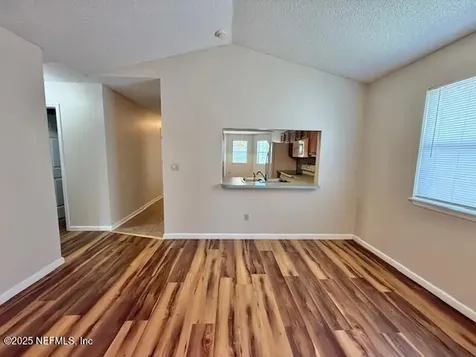 2641 Sam Houston Place Jacksonville FL 32246