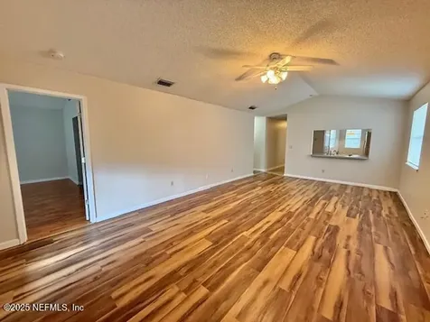 2641 Sam Houston Place Jacksonville FL 32246