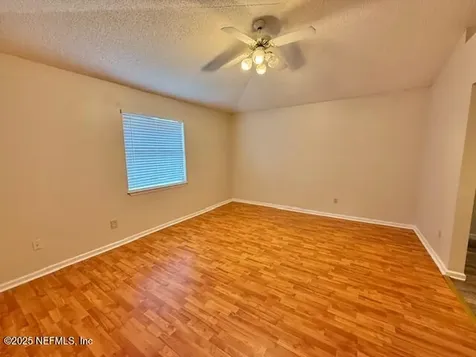 2641 Sam Houston Place Jacksonville FL 32246