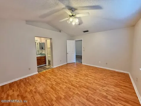 2641 Sam Houston Place Jacksonville FL 32246
