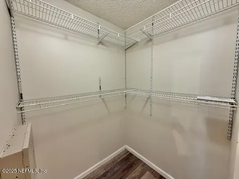 2641 Sam Houston Place Jacksonville FL 32246
