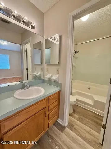 2641 Sam Houston Place Jacksonville FL 32246