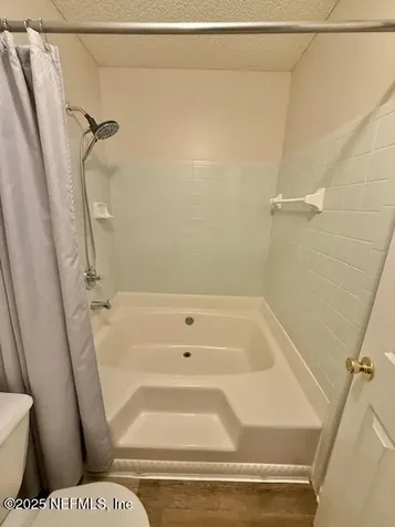 2641 Sam Houston Place Jacksonville FL 32246