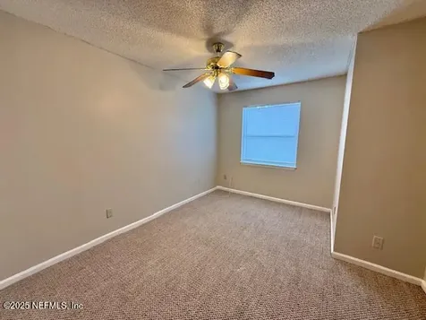 2641 Sam Houston Place Jacksonville FL 32246