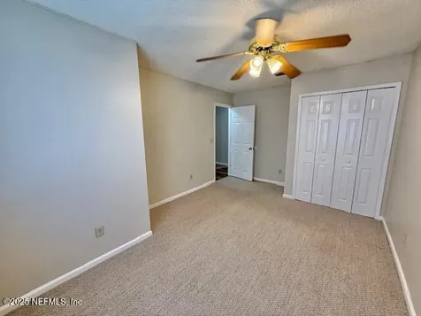 2641 Sam Houston Place Jacksonville FL 32246
