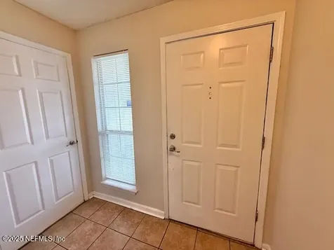 2641 Sam Houston Place Jacksonville FL 32246