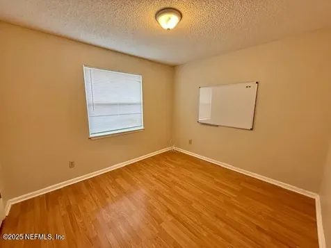 2641 Sam Houston Place Jacksonville FL 32246